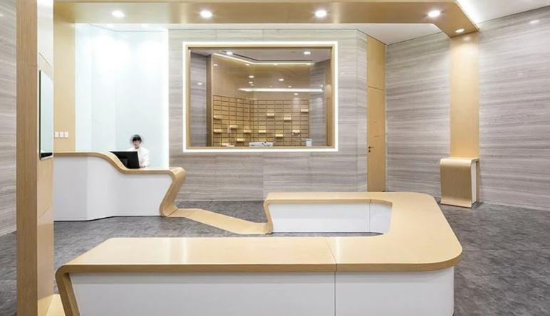 眼鏡店(diàn)管理(lǐ)軟件(jiàn)|眼鏡店(diàn)管理(lǐ)軟件(jiàn)如(rú)何提升對(duì)客戶的(de)關懷