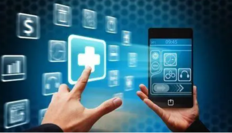 眼鏡行(xíng)業(yè)管理(lǐ)系統,眼鏡行(xíng)業(yè)管理(lǐ)系統給企業(yè)帶來(lái)哪些(xiē)幫助?