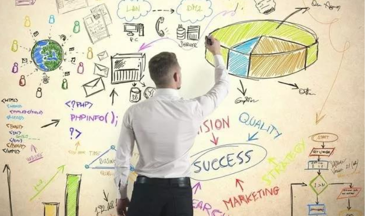 科(kē)普|軟件(jiàn)開(kāi)發,到(dào)底需要(yào)多(duō)少(shǎo)錢(qián)呢(ne)?