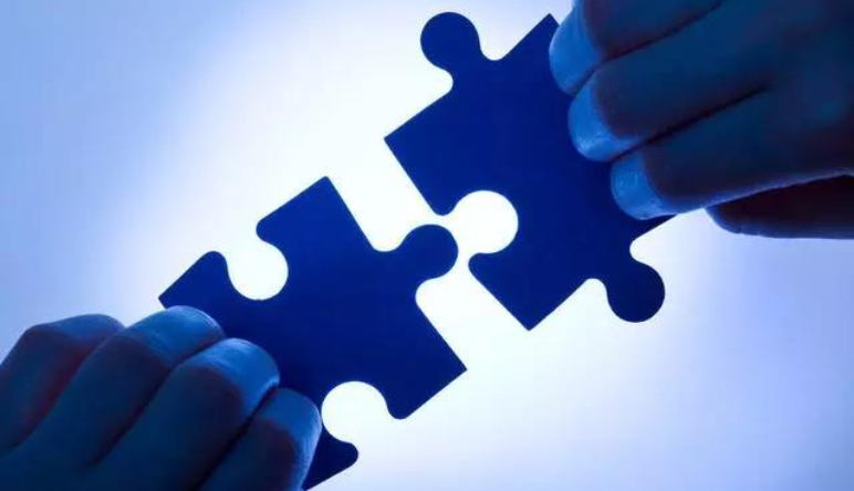 如(rú)何定制(zhì)屬于自(zì)己的(de)小(xiǎo)程序?