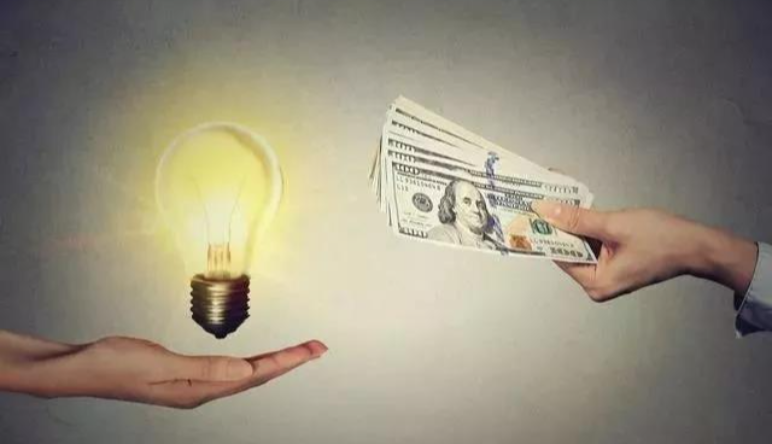 營銷|社群營銷的(de)危機(jī)公關,丢糖可(kě)能(néng)是(shì)個(gè)好(hǎo)榜樣!