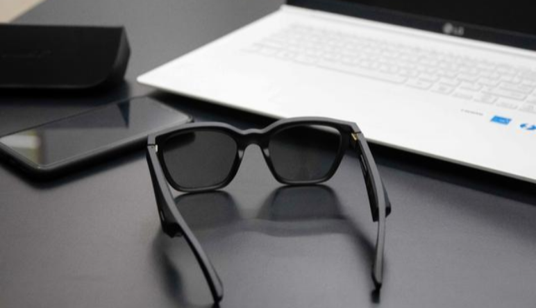 ERP眼鏡系統|ERP眼鏡系統解決方案