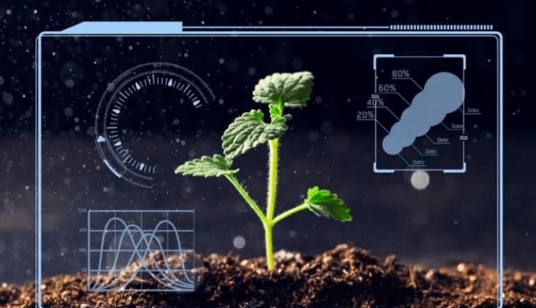 智慧農(nóng)業(yè)|智慧農(nóng)業(yè)能(néng)帶來(lái)什(shén)麽