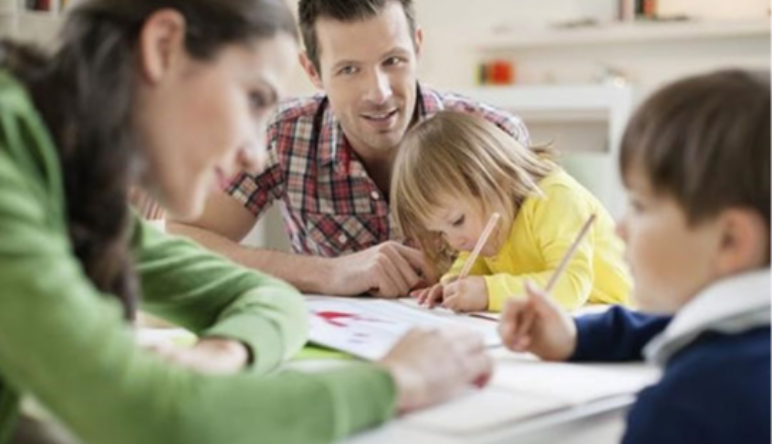 數(shù)字教育|家(jiā)教APP開(kāi)發提供哪些(xiē)需求