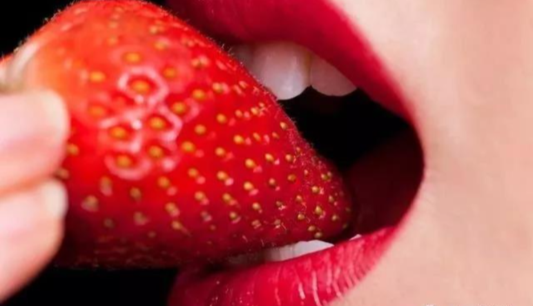 營銷 | 瘋狂刷屏沒銷量?微(wēi)商朋(péng)友(yǒu)圈應該如(rú)何打造才能(néng)賣貨?