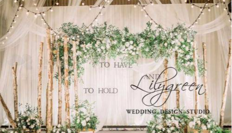 婚慶系統開(kāi)發，婚慶App開(kāi)發，婚慶小(xiǎo)程序開(kāi)發，需要(yào)了(le)解婚慶詳情費(fèi)用(yòng)工(gōng)期模式制(zhì)度功能(néng)等可(kě)咨詢從(cóng)事(shì)各類軟件(jiàn)開(kāi)發，優秀的(de)團隊為(wèi)您量身(shēn)定制(zhì)解決方案，價格合理(lǐ)，用(yòng)心服務。