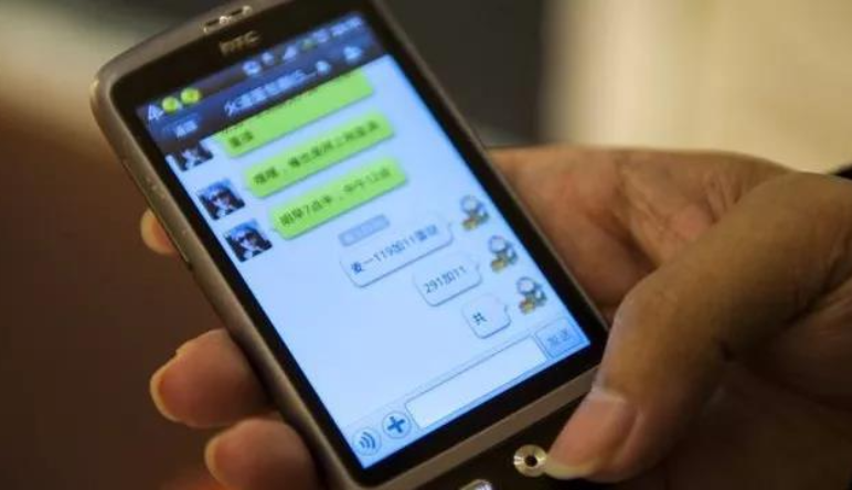 營銷|巧用(yòng)社群營銷,水(shuǐ)果店(diàn)月(yuè)流水(shuǐ)翻 10 倍!