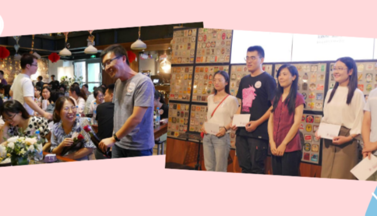 在線交友(yǒu)小(xiǎo)程序,無錫市(shì)總工(gōng)會(huì),無錫小(xiǎo)禾呈軟件(jiàn)開(kāi)發公司