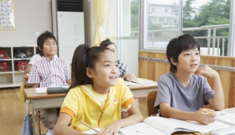 智慧排課系統,智慧排課系統的(de)功能(néng)有(yǒu)哪些(xiē)