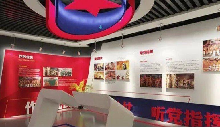 機(jī)關智慧黨建|如(rú)何借助機(jī)關智慧黨建提高(gāo)黨建工(gōng)作(zuò)效率