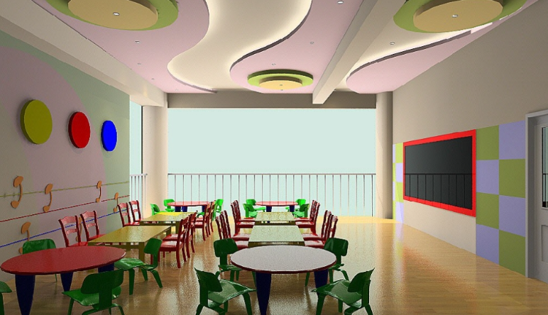 數(shù)字幼兒(ér)園|數(shù)字幼兒(ér)園如(rú)何實現(xiàn)家(jiā)園共育