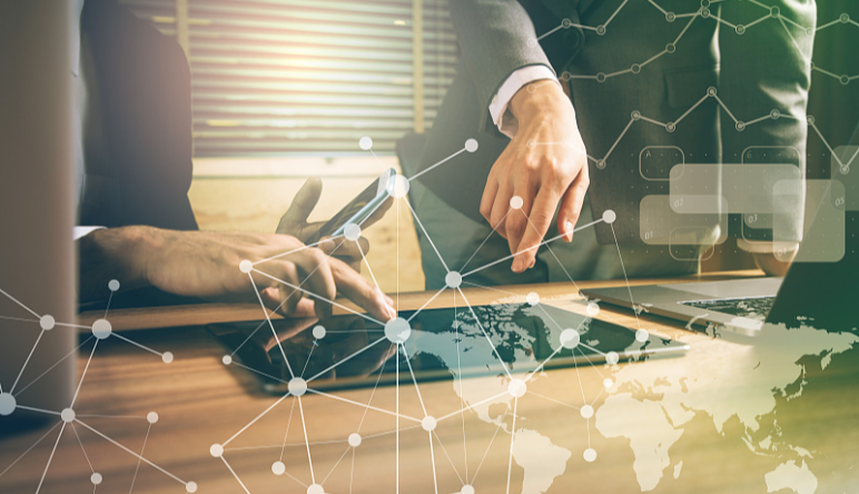 固定資産管理(lǐ)|固定資産管理(lǐ)是(shì)什(shén)麽