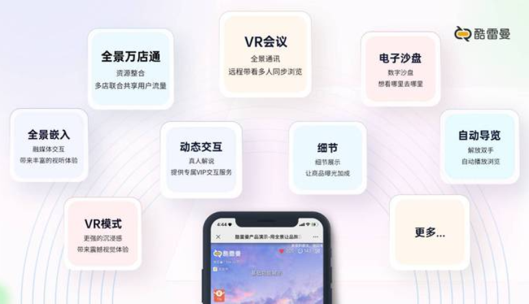 vr數(shù)字黨建,數(shù)字黨建VR系統的(de)制(zhì)作(zuò)成本有(yǒu)哪些(xiē)