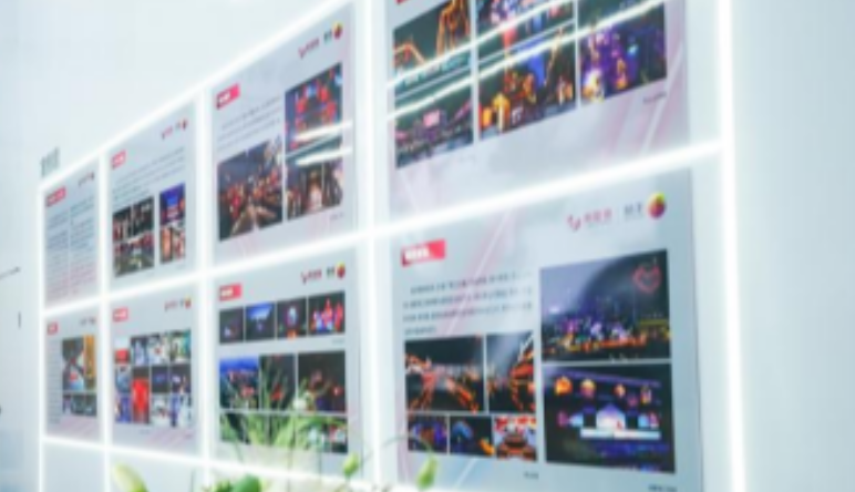 智慧黨建系統|智慧黨建系統功能(néng)主要(yào)包括哪些(xiē)方面