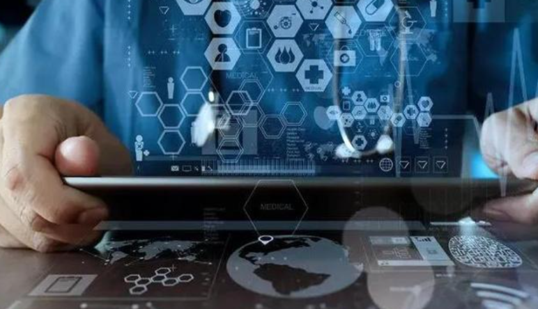 視(shì)光(guāng)管理(lǐ)系統,視(shì)光(guāng)管理(lǐ)系統對(duì)醫(yī)生(shēng)工(gōng)作(zuò)有(yǒu)哪些(xiē)優勢?