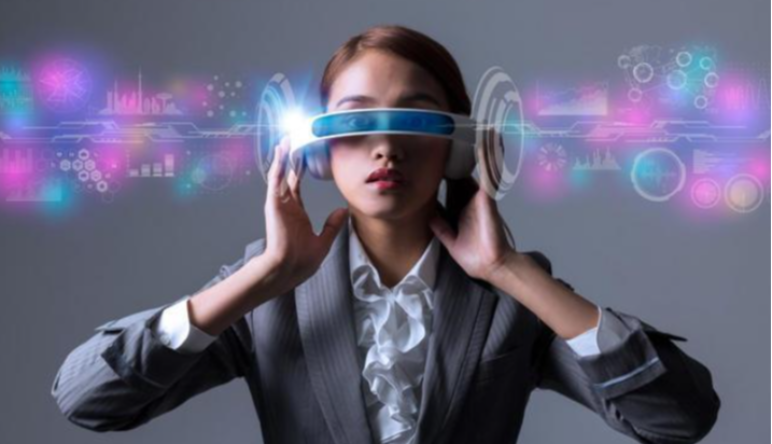 眼鏡店(diàn)信息管理(lǐ)軟件(jiàn)|如(rú)何選購(gòu)眼鏡店(diàn)信息管理(lǐ)軟件(jiàn)