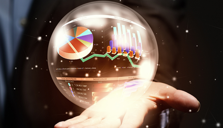 智慧黨建|國(guó)企智慧黨建如(rú)何建設