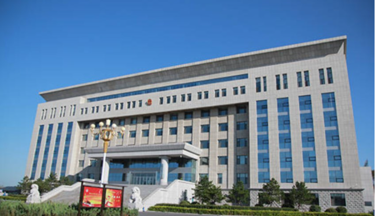 法院智慧黨建,什(shén)麽是(shì)法院智慧黨建系統