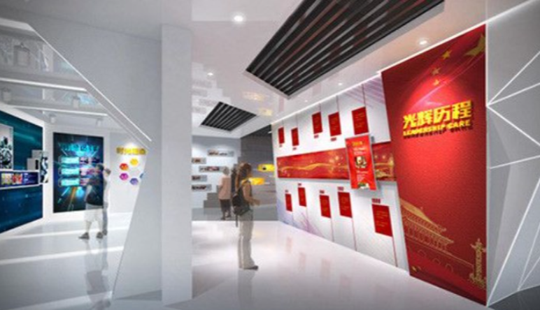 機(jī)關智慧黨建,黨政機(jī)關智慧黨建平台系統核心價值