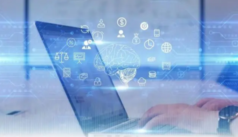 智慧黨建|智慧黨建系統能(néng)解決什(shén)麽問(wèn)題?