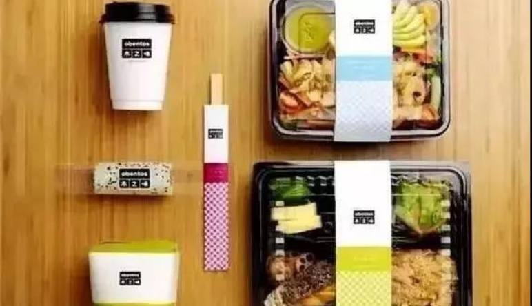 案例|這(zhè)家(jiā)店(diàn)隻賣一(yī)種外(wài)賣,每天賣 13 萬份便當,年(nián)入 6 億!