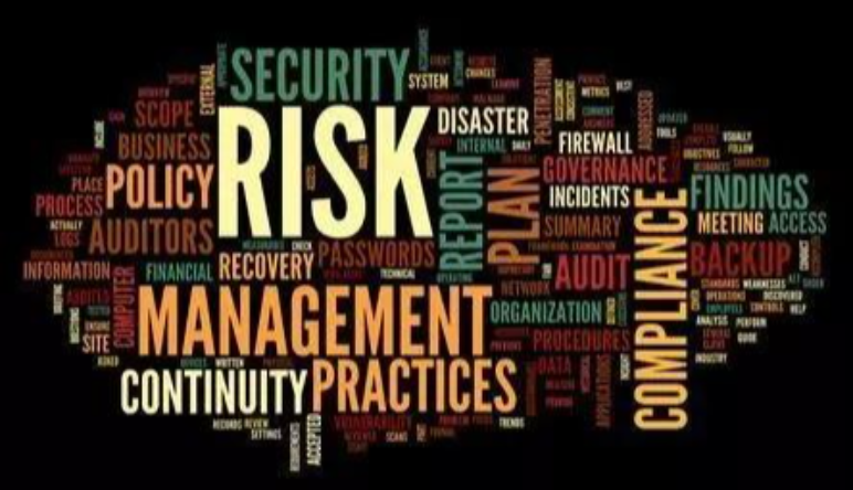 生(shēng)意難做(zuò),因為(wèi)你(nǐ)隻想著(zhe)如(rú)何說(shuō)産品的(de)好(hǎo),卻從(cóng)沒想過風(fēng)險擔保?!