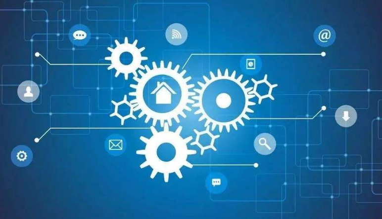 網格化(huà)管理(lǐ)|什(shén)麽是(shì)社區(qū)網格化(huà)管理(lǐ)？