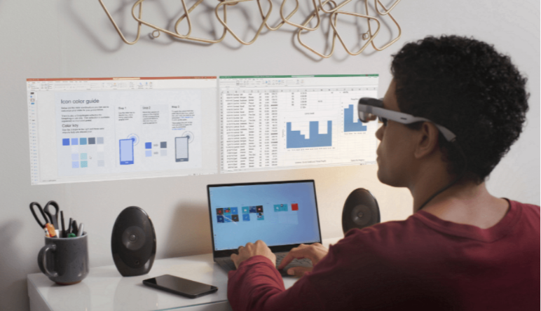 視(shì)光(guāng)管理(lǐ)系統,如(rú)何運用(yòng)視(shì)光(guāng)管理(lǐ)系統提高(gāo)眼科(kē)診療服務水(shuǐ)平