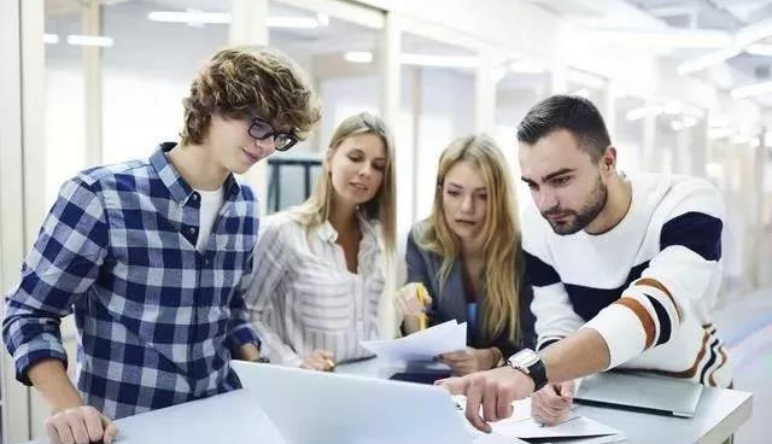 科(kē)普|軟件(jiàn)開(kāi)發,到(dào)底需要(yào)多(duō)少(shǎo)錢(qián)呢(ne)?