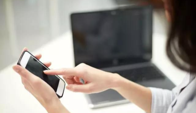 如(rú)何定制(zhì)屬于自(zì)己的(de)小(xiǎo)程序?