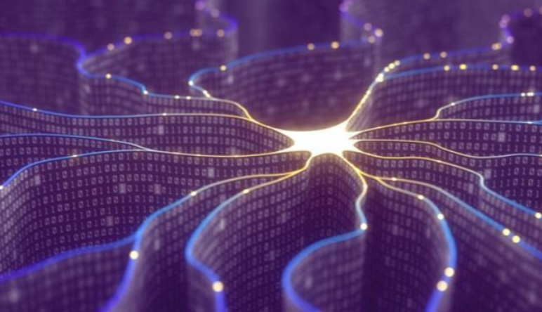 智慧黨建系統|智慧黨建系統解決方案