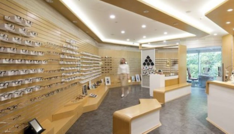 眼鏡行(xíng)業(yè)erp管理(lǐ)軟件(jiàn),眼鏡行(xíng)業(yè)erp管理(lǐ)軟件(jiàn)的(de)好(hǎo)處